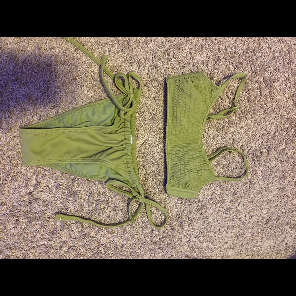 target swim suit